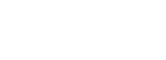 ЕРИП